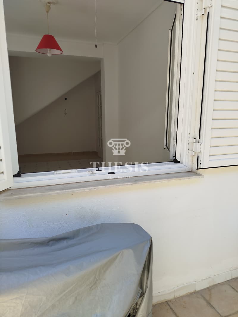 Διαμέρισμα στην Αστυνομικά, Ηλιούπολη — Φωτογραφία 30 από 30