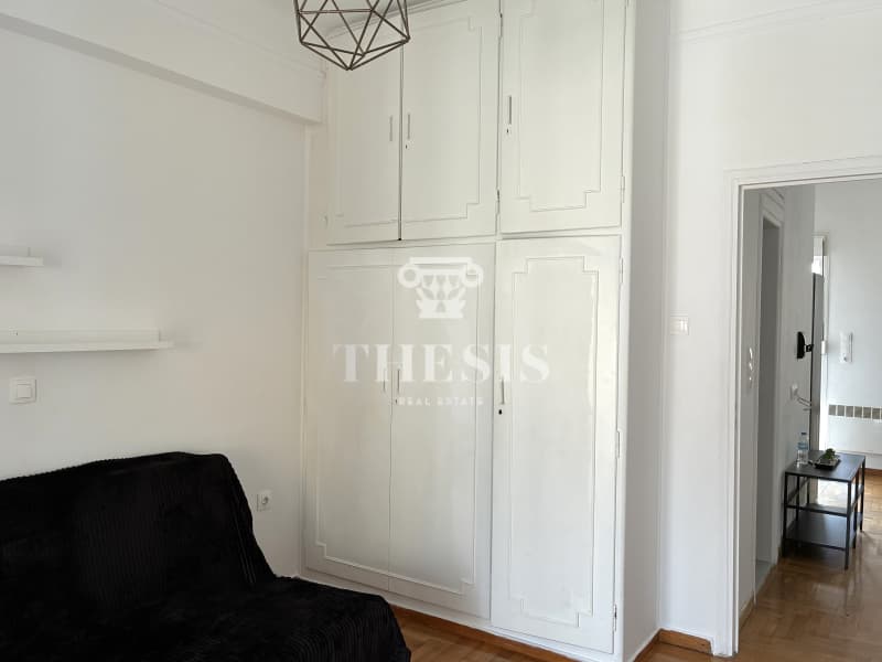 Apartment in Platia Attikis, Attiki — Photo 6 of 17