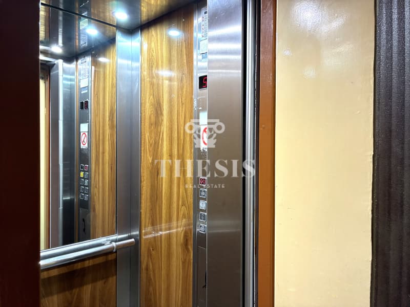 Apartment in Platia Attikis, Attiki — Photo 17 of 17
