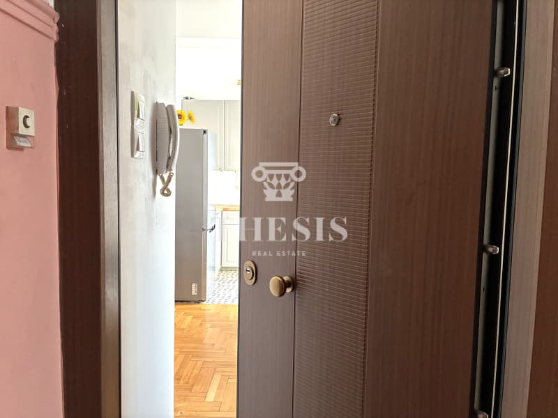 Apartment in Platia Attikis, Attiki — Photo 15 of 17