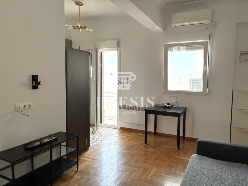 Apartment in Platia Attikis, Attiki — Photo 5 of 17