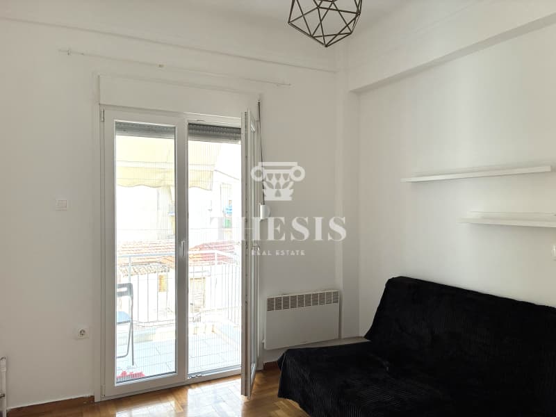 Apartment in Platia Attikis, Attiki — Photo 3 of 17