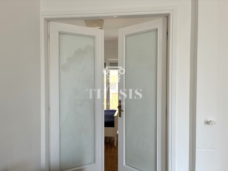 Apartment in Platia Attikis, Attiki — Photo 14 of 17