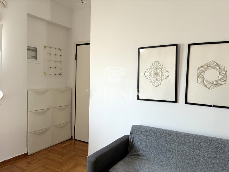 Apartment in Platia Attikis, Attiki — Photo 7 of 17