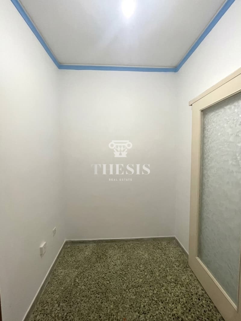 Apartment in Plateia Koliatsou, Patision - Acharnon — Photo 7 of 11