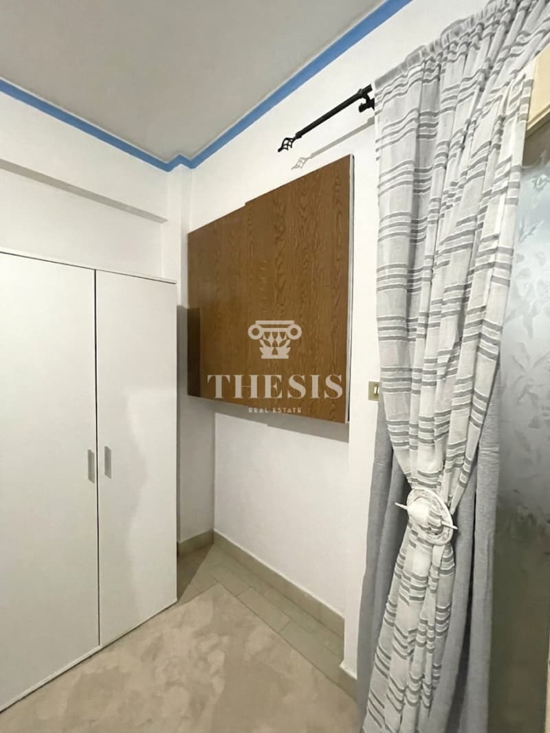 Apartment in Plateia Koliatsou, Patision - Acharnon — Photo 3 of 11