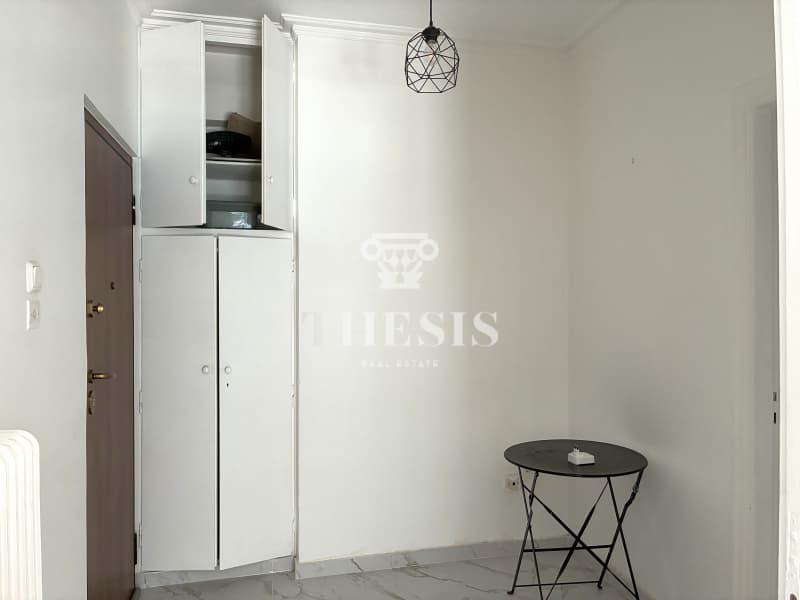 Apartment in Platia Attikis, Attiki — Photo 13 of 19