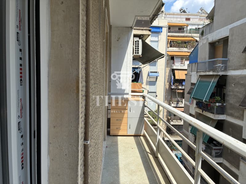 Apartment in Platia Attikis, Attiki — Photo 17 of 19