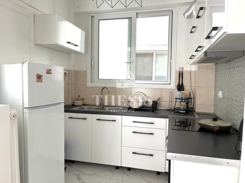 Apartment in Platia Attikis, Attiki — Photo 6 of 19