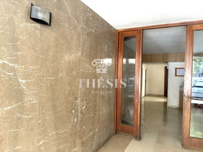Apartment in Platia Attikis, Attiki — Photo 19 of 19