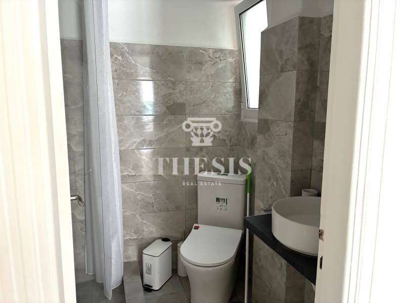 Apartment in Platia Attikis, Attiki — Photo 12 of 19
