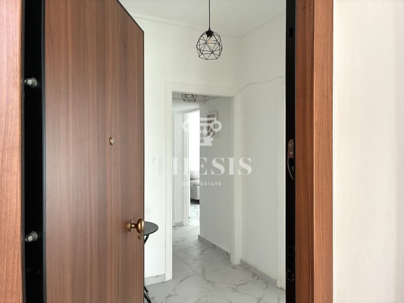 Apartment in Platia Attikis, Attiki — Photo 16 of 19