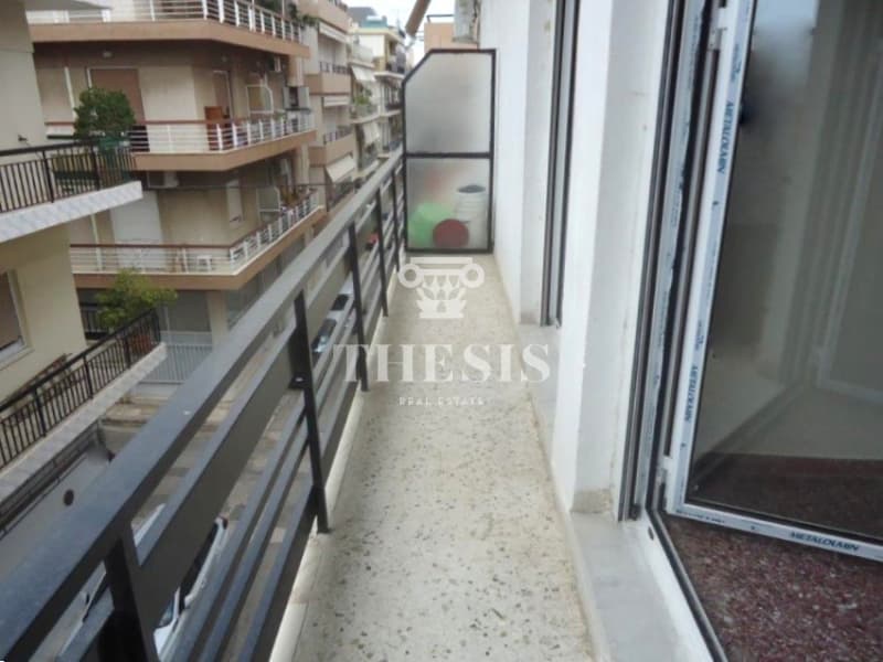 Διαμέρισμα στην Κέντρο, Πειραιάς — Φωτογραφία 11 από 11