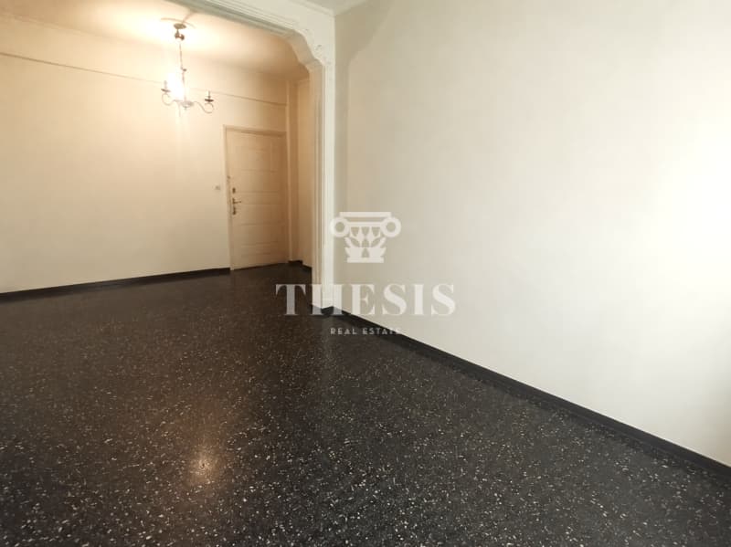 Apartment in Agia Sofia, Neo Psichiko — Photo 3 of 11