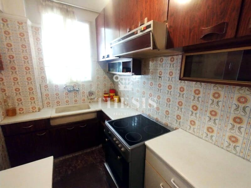 Apartment in Agia Sofia, Neo Psichiko — Photo 6 of 11