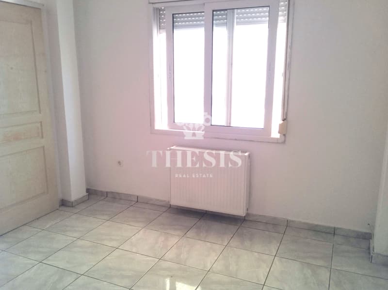 Διαμέρισμα στην Άνω Καισαριανή, Καισαριανή — Φωτογραφία 12 από 23