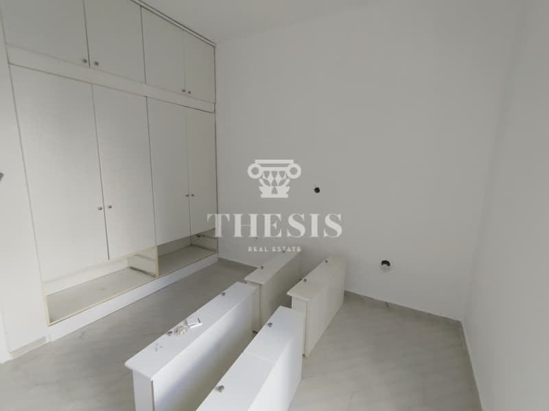 Διαμέρισμα στην Άνω Καισαριανή, Καισαριανή — Φωτογραφία 16 από 23