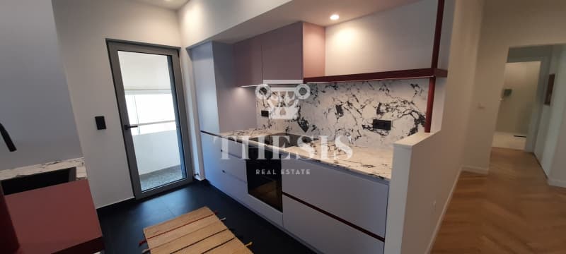 Apartment in Chrisaki, Nea Smyrni — Photo 14 of 30