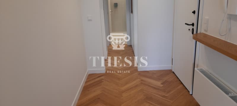 Apartment in Chrisaki, Nea Smyrni — Photo 19 of 30