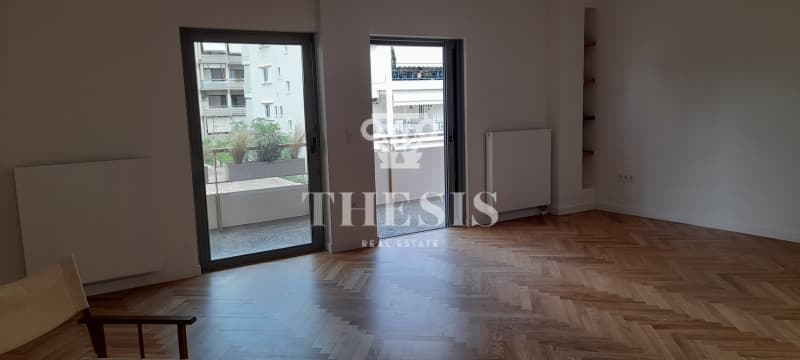 Apartment in Chrisaki, Nea Smyrni — Photo 7 of 30