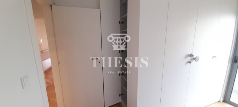Apartment in Chrisaki, Nea Smyrni — Photo 28 of 30