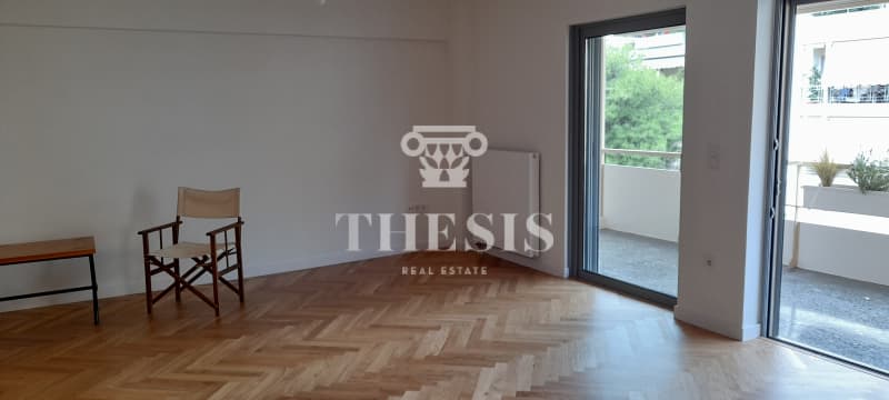Apartment in Chrisaki, Nea Smyrni — Photo 6 of 30