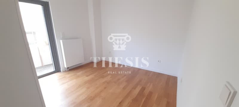 Apartment in Chrisaki, Nea Smyrni — Photo 27 of 30