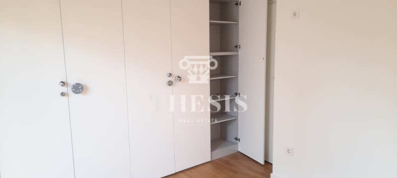 Apartment in Chrisaki, Nea Smyrni — Photo 22 of 30