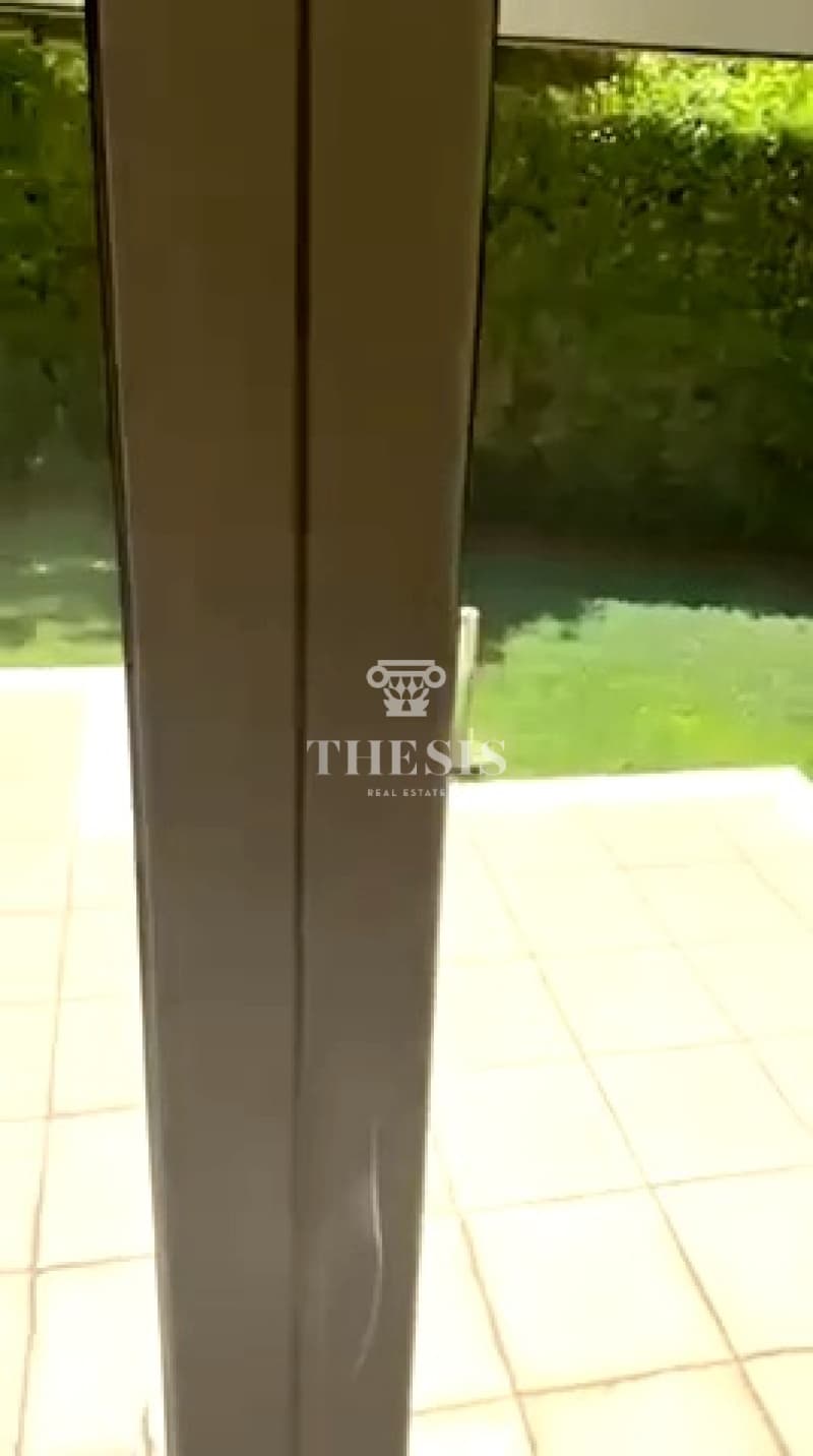Μονοκατοικία στην Άνω Γλυφάδα, Γλυφάδα — Φωτογραφία 9 από 13