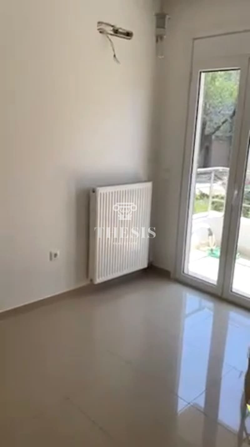 Μονοκατοικία στην Άνω Γλυφάδα, Γλυφάδα — Φωτογραφία 4 από 13