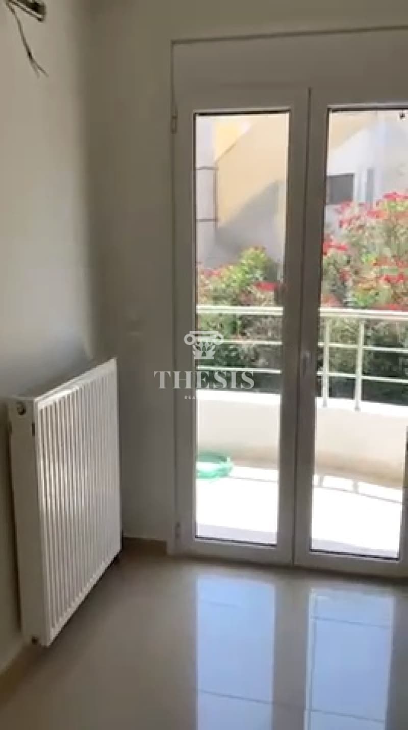 Μονοκατοικία στην Άνω Γλυφάδα, Γλυφάδα — Φωτογραφία 3 από 13