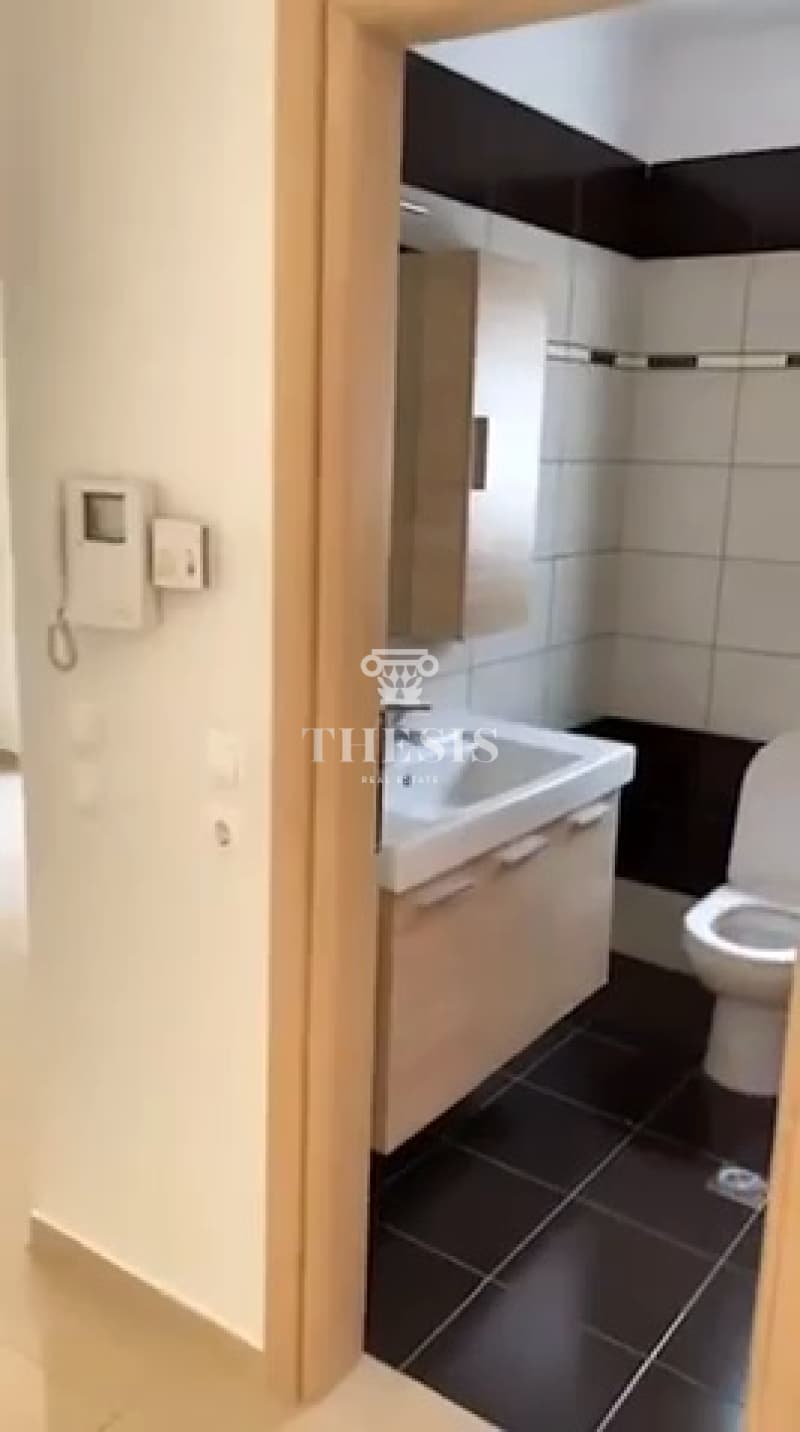 Μονοκατοικία στην Άνω Γλυφάδα, Γλυφάδα — Φωτογραφία 6 από 13