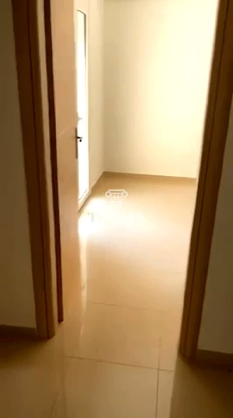 Μονοκατοικία στην Άνω Γλυφάδα, Γλυφάδα — Φωτογραφία 5 από 13