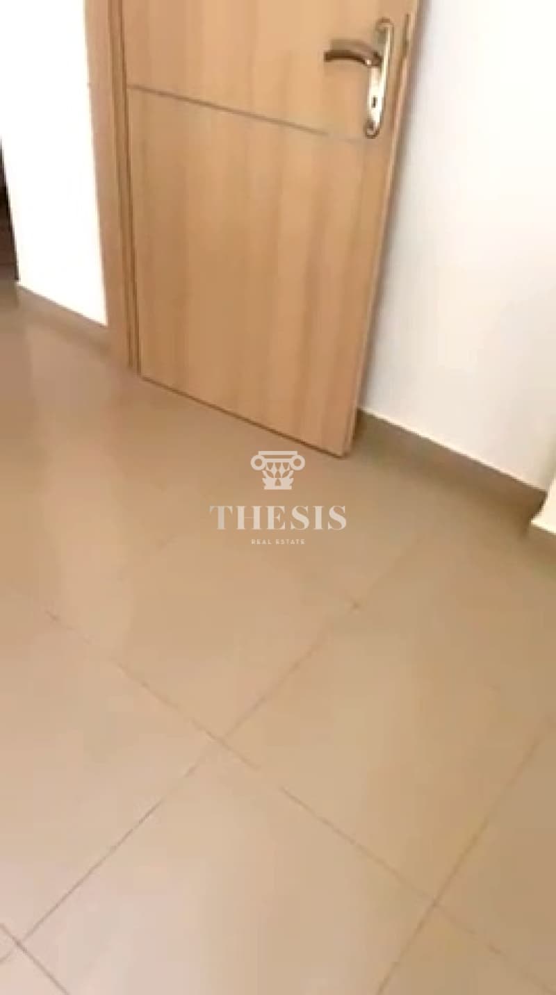 Μονοκατοικία στην Άνω Γλυφάδα, Γλυφάδα — Φωτογραφία 7 από 13