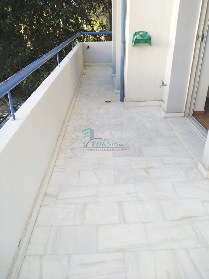Μονοκατοικία στην Αστυνομικά, Ηλιούπολη — Φωτογραφία 25 από 30
