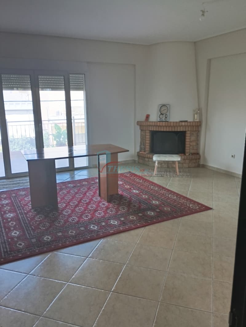 Apartment in Megala Sxoinia A, Acharnes — Photo 2 of 29