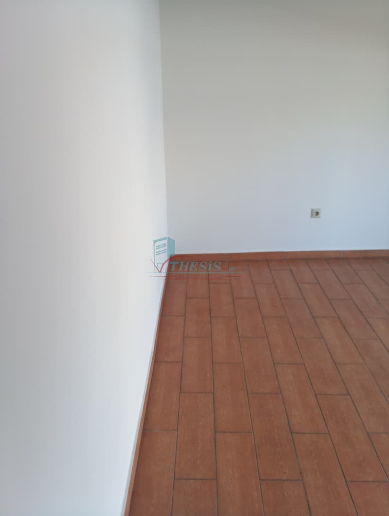 Apartment in Megala Sxoinia A, Acharnes — Photo 19 of 29