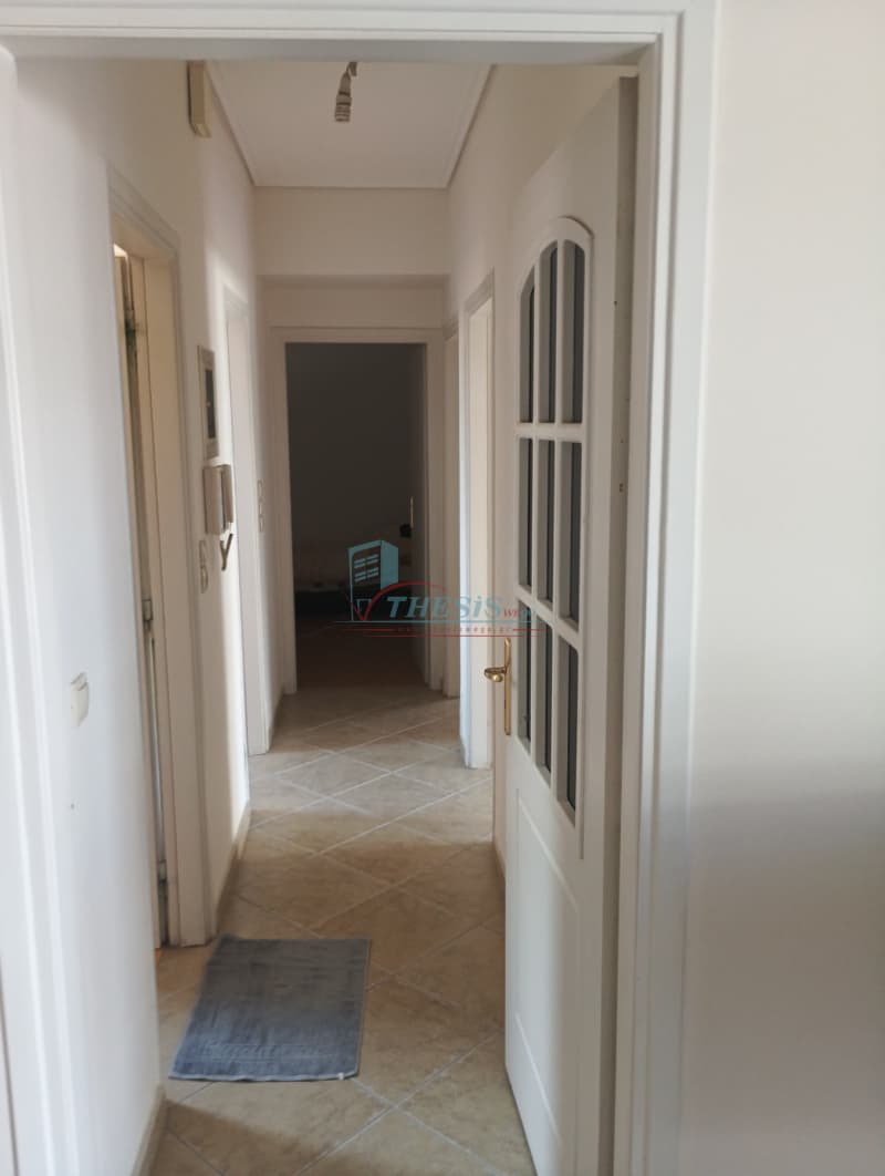 Apartment in Megala Sxoinia A, Acharnes — Photo 9 of 29