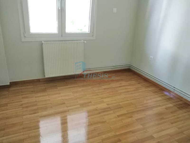 Apartment in Center, Argyroupoli — Photo 10 of 18