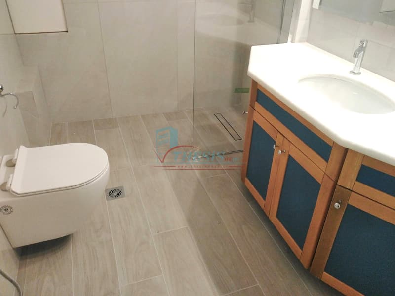 Apartment in Center, Argyroupoli — Photo 12 of 18