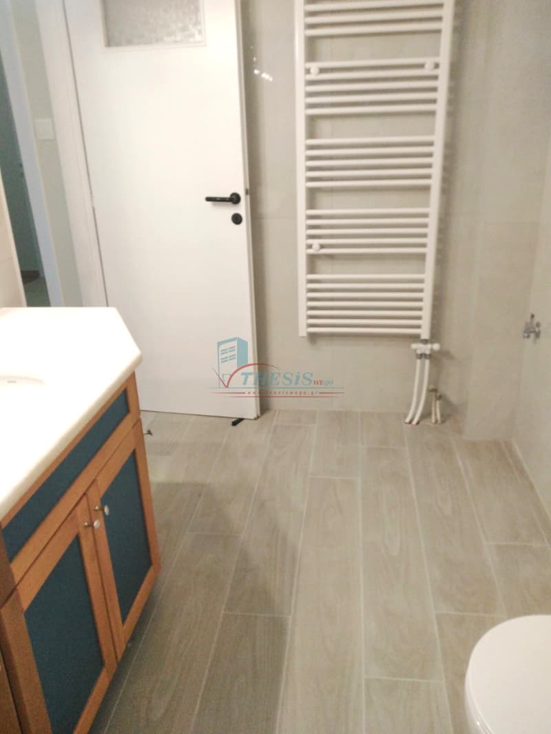 Apartment in Center, Argyroupoli — Photo 13 of 18