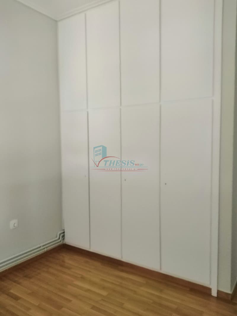 Apartment in Center, Argyroupoli — Photo 9 of 18