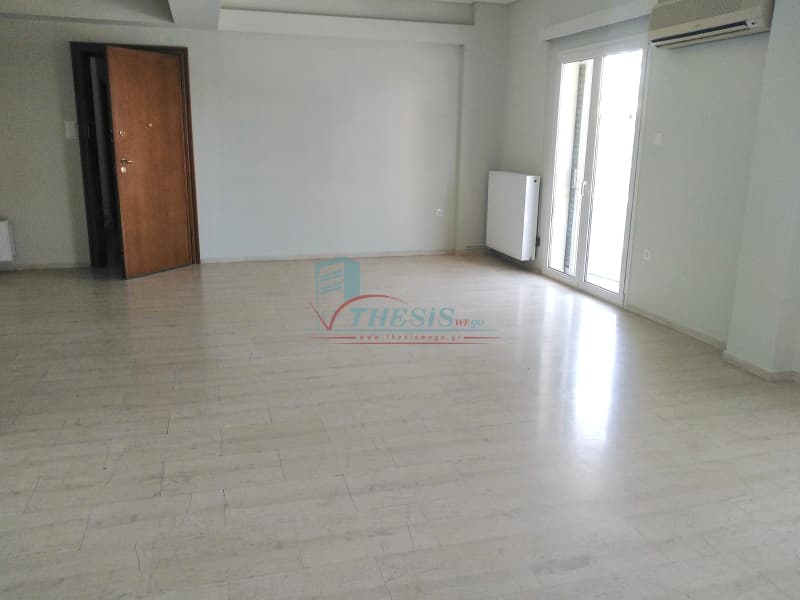 Apartment in Center, Argyroupoli — Photo 6 of 18