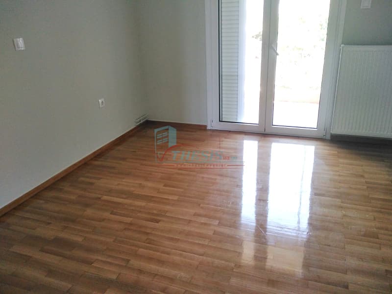 Apartment in Center, Argyroupoli — Photo 8 of 18