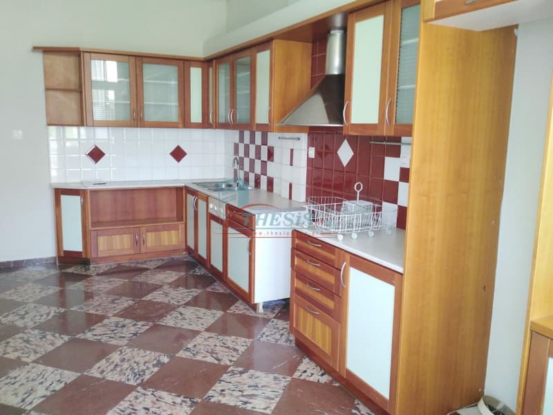 Apartment in Center, Argyroupoli — Photo 2 of 18