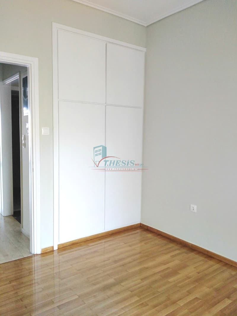 Apartment in Center, Argyroupoli — Photo 7 of 18