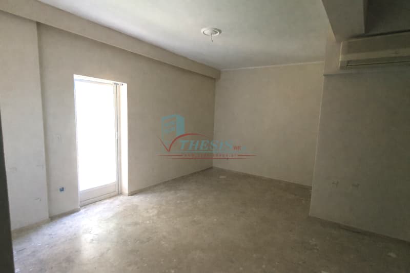 Apartment in Nea Sepolia, Peristeri — Photo 1 of 3