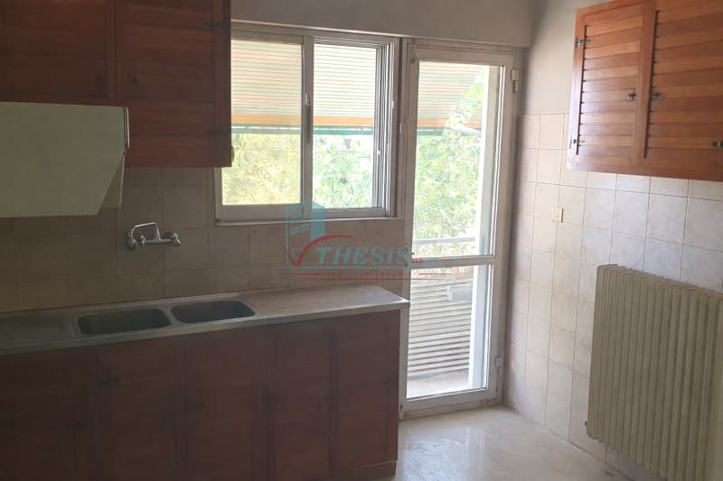 Apartment in Nea Sepolia, Peristeri — Photo 2 of 3