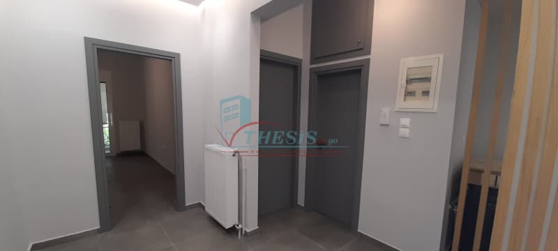 Apartment in Centre, Kalithea — Photo 8 of 26