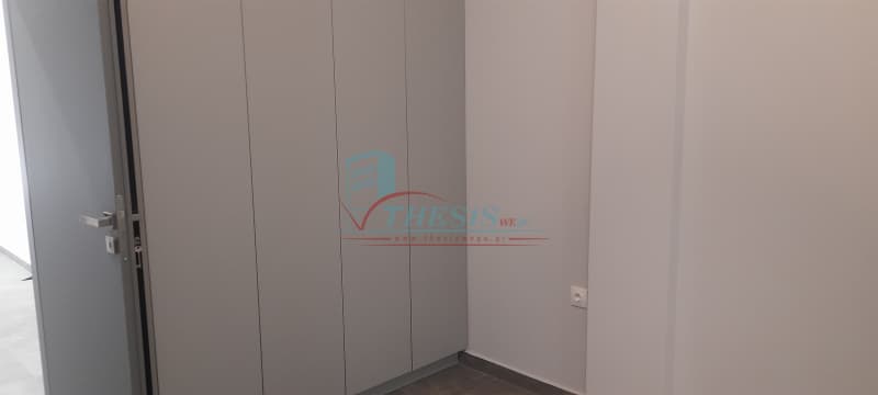 Apartment in Centre, Kalithea — Photo 14 of 26